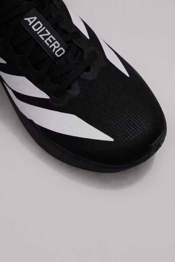 Adidas Adizero Evo SL Black