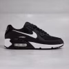 Nike Air Max 90 Golf