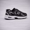 New Balance 530 Black
