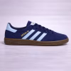 Adidas Handball Spezial Navy