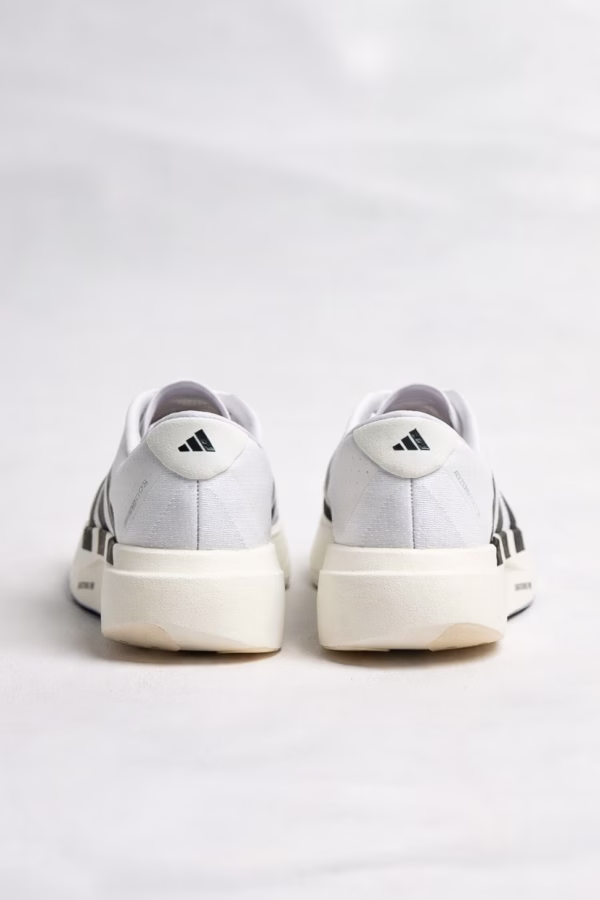 Adidas Adizero Evo SL White