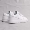 Nike Dunk Triple White