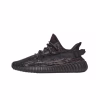 Adidas Yeezy Boost 350v Rock