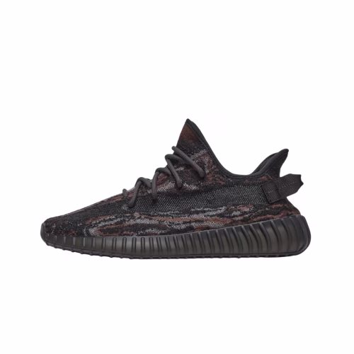 Adidas Yeezy Boost 350v Rock