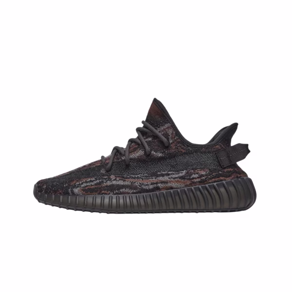 Adidas Yeezy Boost 350v Rock