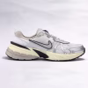 Nike V2K Run Metallic Silver