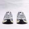 Nike V2K Run Metallic Silver