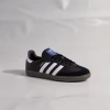 Adidas Samba Black