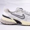 Nike V2K Run Metallic Silver