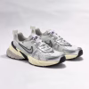 Nike V2K Run Metallic Silver