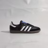 Adidas Samba Black