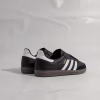 Adidas Samba Black