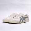Onitsuka Tiger Mexico 66 Grey