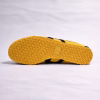 Onitsuka Tiger Mexico 66 Kill Bill