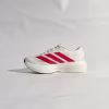 Adidas Adizero Evo SL Red