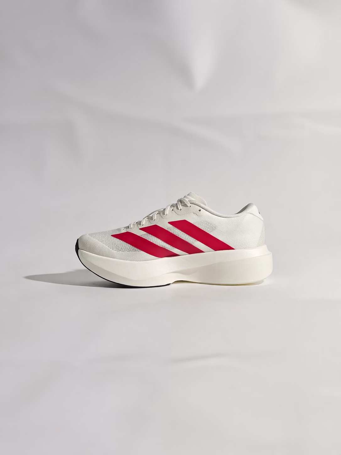 Adidas Adizero Evo SL Red