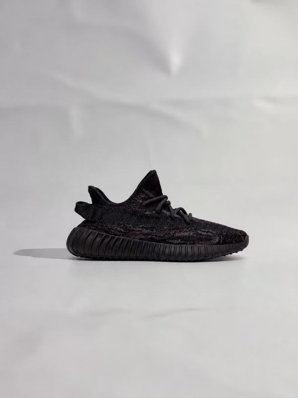Adidas Yeezy Boost 350v Rock