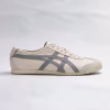 Onitsuka Tiger Mexico 66 Grey