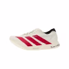 Adidas Adizero Evo SL Red