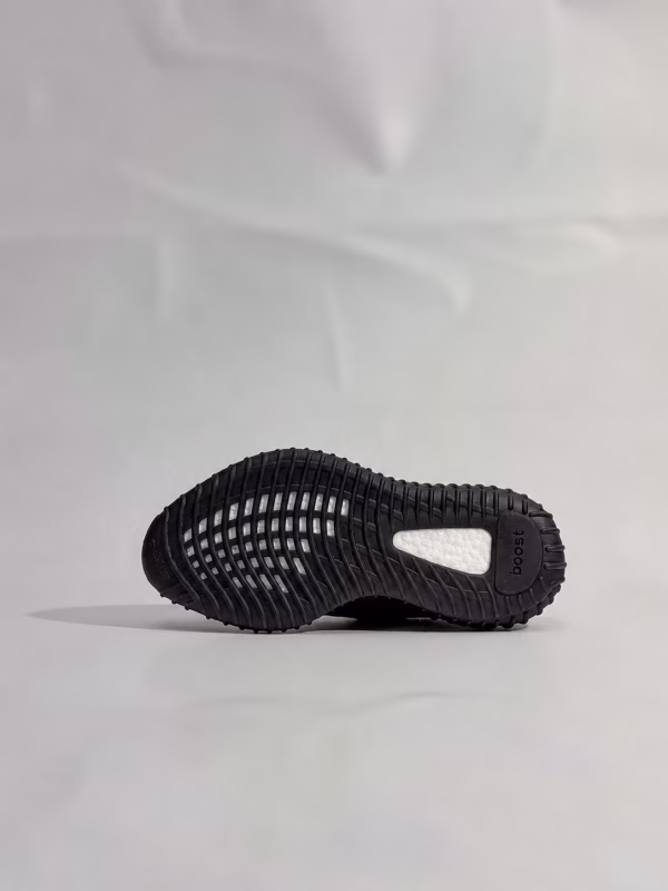 Adidas Yeezy Boost 350v Rock