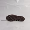 Adidas Samba Black