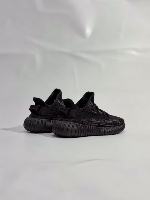 Adidas Yeezy Boost 350v Rock