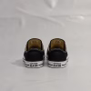 Converse Chuck Taylor All Star Black & White Low Top