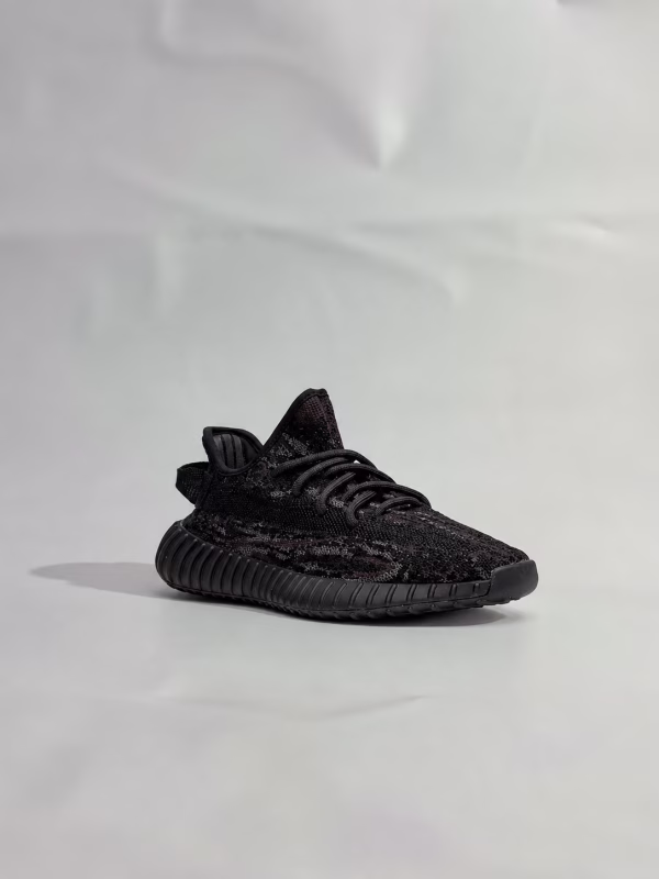 Adidas Yeezy Boost 350v Rock