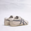 Onitsuka Tiger Mexico 66 Grey