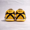 Onitsuka Tiger Mexico 66 Kill Bill
