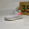 Adidas Yeezy Boost 350v Tail Light