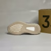 Adidas Yeezy Boost 350v Tail Light