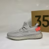 Adidas Yeezy Boost 350v Tail Light