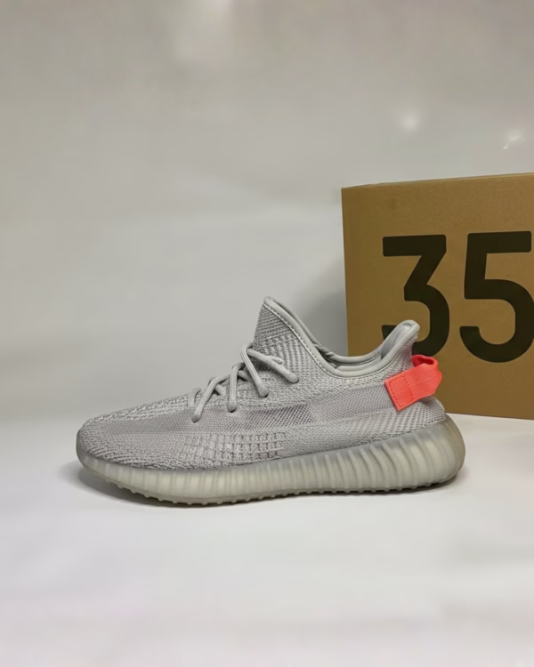 Adidas Yeezy Boost 350v Tail Light