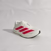 Adidas Adizero Evo SL Red