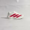 Adidas Adizero Evo SL Red