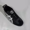 Onitsuka Tiger Mexico 66 Black White