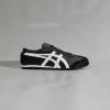 Onitsuka Tiger Mexico 66 Black White
