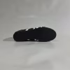 Onitsuka Tiger Mexico 66 Black White