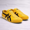 Onitsuka Tiger Mexico 66 Kill Bill