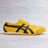 Onitsuka Tiger Mexico 66 Kill Bill