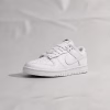Nike Dunk Triple White