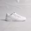 Nike Dunk Triple White